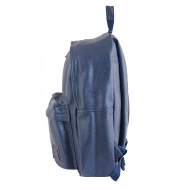 Рюкзак підлітковий "Yes" /553512/ ST-15 Khaki, 41.5*30*12.5  (1/25)