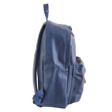 Рюкзак підлітковий "Yes" /553512/ ST-15 Khaki, 41.5*30*12.5  (1/25)
