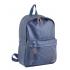 Рюкзак підлітковий "Yes" /553512/ ST-15 Khaki, 41.5*30*12.5  (1/25)