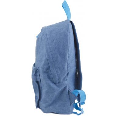 Рюкзак підлітковий "Yes" /553921/ ST-15 Jeans LOL, 30*36*12  (1/25)