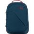 Рюкзак "GoPack" /GO22-177M-2/ Education Teens 177-2 синій (61623) (1/10)