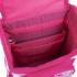 Рюкзак "GoPack" /GO22-5001S-9/ Education каркасний 5001-9 Candy (61607) (1/8)