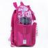 Рюкзак "GoPack" /GO22-5001S-9/ Education каркасний 5001-9 Candy (61607) (1/8)