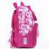 Рюкзак "GoPack" /GO22-5001S-9/ Education каркасний 5001-9 Candy (61607) (1/8)