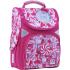 Рюкзак "GoPack" /GO22-5001S-9/ Education каркасний 5001-9 Candy (61607) (1/8)
