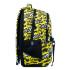 Рюкзак "GoPack" /GO22-161M-1/ Teens 161M-1 Urban (62235) (1/10)