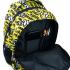Рюкзак "GoPack" /GO22-161M-1/ Teens 161M-1 Urban (62235) (1/10)