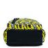 Рюкзак "GoPack" /GO22-161M-1/ Teens 161M-1 Urban (62235) (1/10)