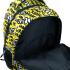 Рюкзак "GoPack" /GO22-161M-1/ Teens 161M-1 Urban (62235) (1/10)