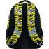 Рюкзак "GoPack" /GO22-161M-1/ Teens 161M-1 Urban (62235) (1/10)