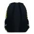 Рюкзак "GoPack" /GO22-161M-1/ Teens 161M-1 Urban (62235) (1/10)