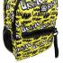 Рюкзак "GoPack" /GO22-161M-1/ Teens 161M-1 Urban (62235) (1/10)