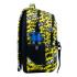 Рюкзак "GoPack" /GO22-161M-1/ Teens 161M-1 Urban (62235) (1/10)