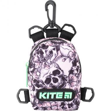 Міні-рюкзак "Kite" /K22-2591-3/ Education teens 2591-3 (62522) (1/50)