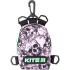 Міні-рюкзак "Kite" /K22-2591-3/ Education teens 2591-3 (62522) (1/50)