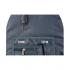 Рюкзак шкільний "ST.RIGHT" /BP26/ MORO 622984, 39*27*17 см