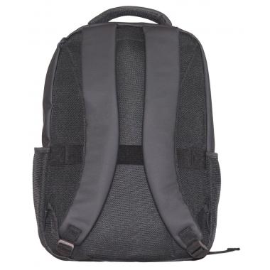 Рюкзак "SAFARI" /26-322L/ 3 відділення, 45x32x18см