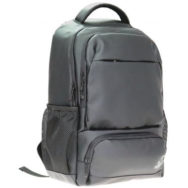 Рюкзак "SAFARI" /26-348M/ 2 відділення, 42x32x16см