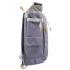 Рюкзак міський "Smart" /557506/ Roll-top T-69 "Lavender" (1/20)