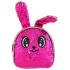 Рюкзак дитячий "Yes" /556509/ K-25 "Honey bunny" (1/50)
