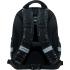 Рюкзак напівкаркасний "Kite" /K22-700M (2p)-3/ Street Style (61536) (1/6)