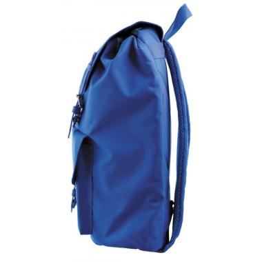 Рюкзак молодіжний "Yes" /557297/ "Diva Blue" (1/20)