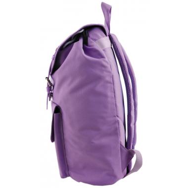 Рюкзак молодіжний "Yes" /557295/ "Spring Crocus" (1/20)