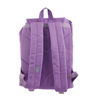 Рюкзак молодіжний "Yes" /557295/ "Spring Crocus" (1/20)