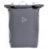 Рюкзак міський "Yes" /557490/ Roll-top T-65 "Reflective Grey" (1/15)