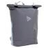 Рюкзак міський "Yes" /557490/ Roll-top T-65 "Reflective Grey" (1/15)