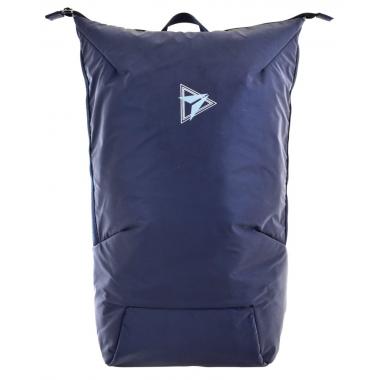 Рюкзак міський "Yes" /557484/ Ultra Reflective T-64 " Deep Blue" (1/15)