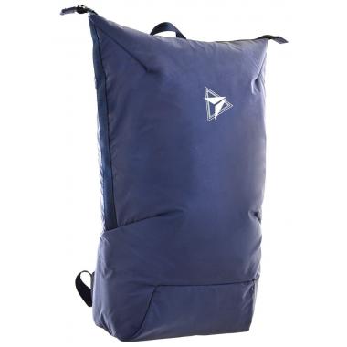 Рюкзак міський "Yes" /557484/ Ultra Reflective T-64 " Deep Blue" (1/15)