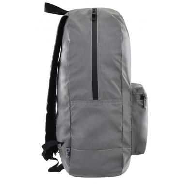 Рюкзак міський "Yes" /557468/ Ultra Reflective T-66 " Grey" (1/50)