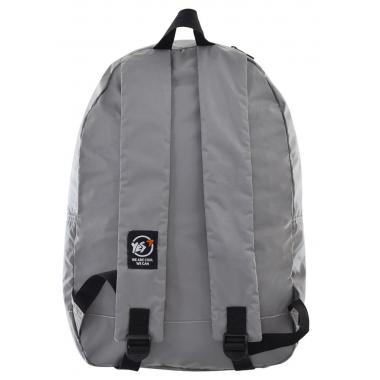 Рюкзак міський "Yes" /557468/ Ultra Reflective T-66 " Grey" (1/50)