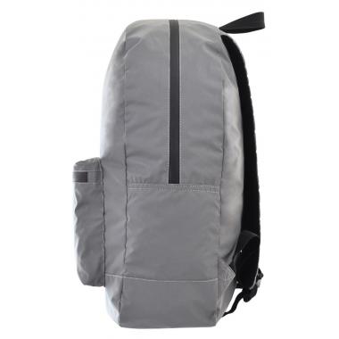 Рюкзак міський "Yes" /557468/ Ultra Reflective T-66 " Grey" (1/50)
