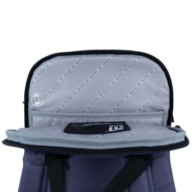 Рюкзак "Kite" підлітковий /K22-2589S-2/  Education teens 2589-2 (61223) (1/20)
