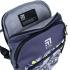 Рюкзак "Kite" підлітковий /K22-2589S-2/  Education teens 2589-2 (61223) (1/20)