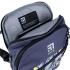 Рюкзак "Kite" підлітковий /K22-2589S-2/  Education teens 2589-2 (61223) (1/20)