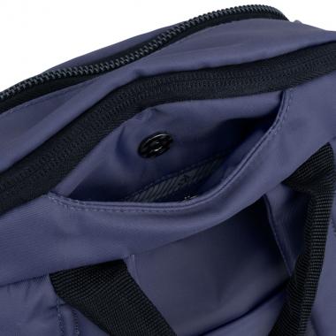 Рюкзак "Kite" підлітковий /K22-2589S-2/  Education teens 2589-2 (61223) (1/20)