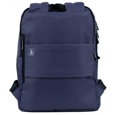Рюкзак "Kite" підлітковий /K22-2589S-2/  Education teens 2589-2 (61223) (1/20)
