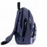 Рюкзак "Kite" підлітковий /K22-2589S-2/  Education teens 2589-2 (61223) (1/20)