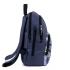 Рюкзак "Kite" підлітковий /K22-2589S-2/  Education teens 2589-2 (61223) (1/20)