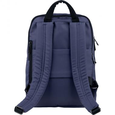 Рюкзак "Kite" підлітковий /K22-2589S-2/  Education teens 2589-2 (61223) (1/20)