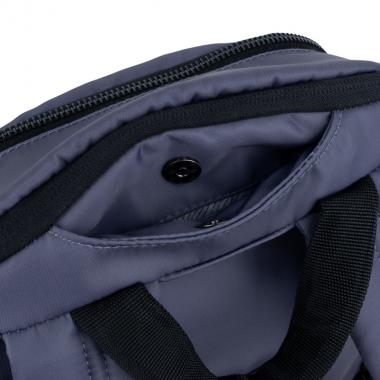 Рюкзак "Kite" підлітковий /K22-2589S-3/  Education teens 2589-3 (61224) (1/20)