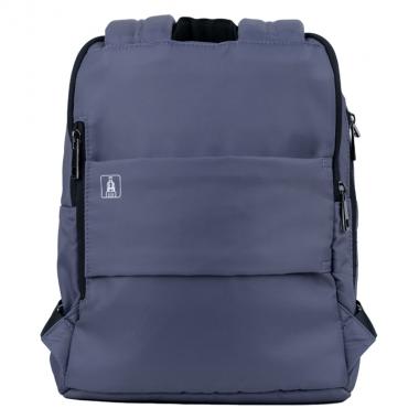 Рюкзак "Kite" підлітковий /K22-2589S-3/  Education teens 2589-3 (61224) (1/20)
