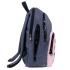 Рюкзак "Kite" підлітковий /K22-2589S-3/  Education teens 2589-3 (61224) (1/20)