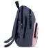 Рюкзак "Kite" підлітковий /K22-2589S-3/  Education teens 2589-3 (61224) (1/20)