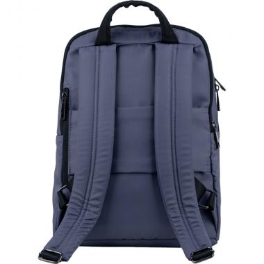 Рюкзак "Kite" підлітковий /K22-2589S-3/  Education teens 2589-3 (61224) (1/20)