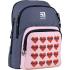 Рюкзак "Kite" підлітковий /K22-2589S-3/  Education teens 2589-3 (61224) (1/20)