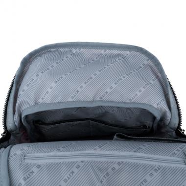 Рюкзак "Kite" підлітковий /K22-2589S-4/  Education teens 2589-4 (61225) (1/20)